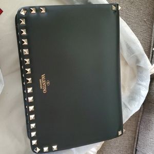 Valentino Shoulder Bag